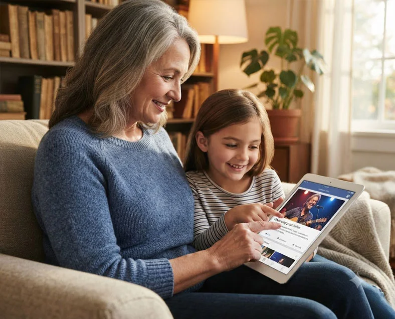 Facebooks Instant Articles Are Here Goodbye Paper Media!