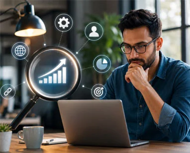 Should SEO Be Important To Your Business