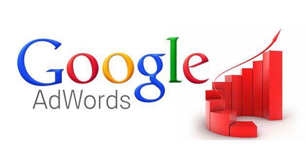 Google AdWords Changes and the Future of PPC