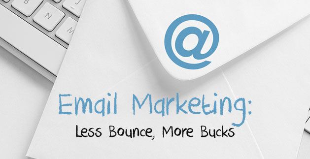 Email Marketing and the Elusive Return on Investment (ROI)