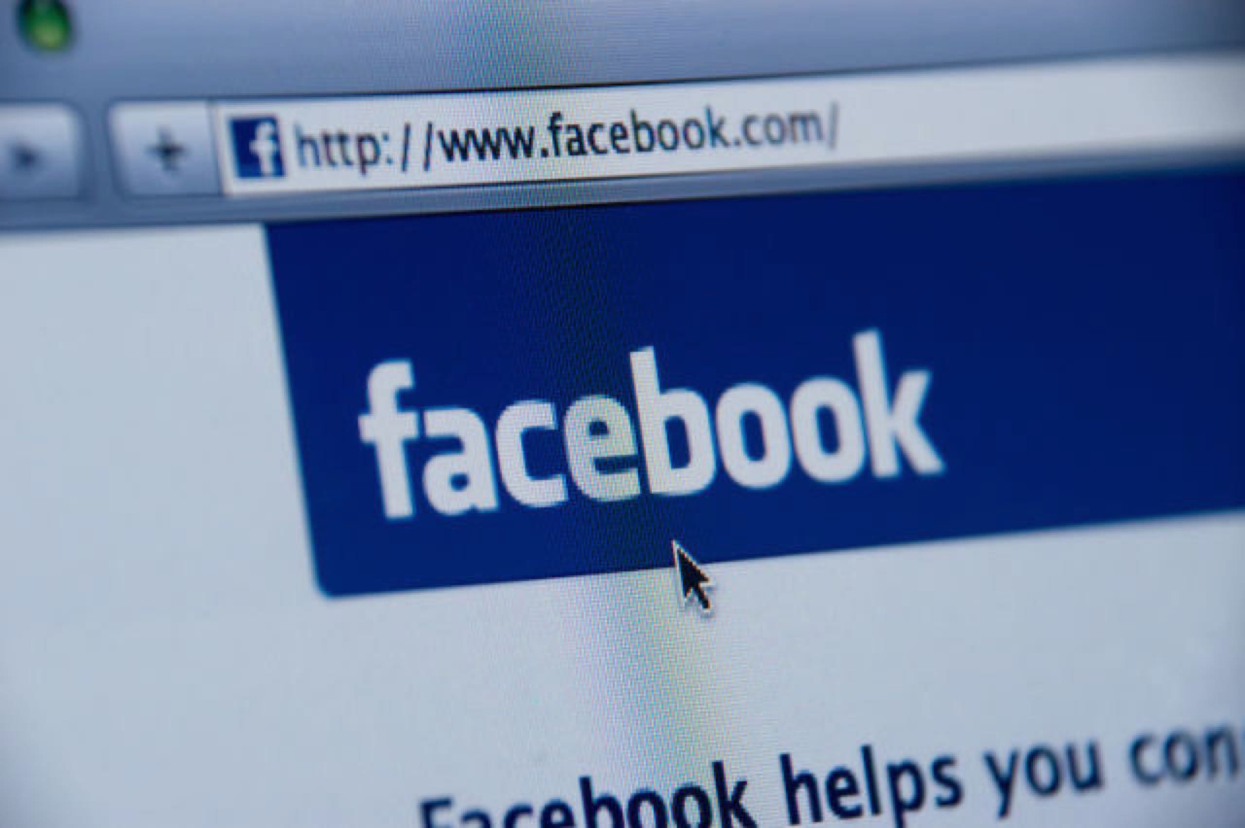 Facebook Advertising: What You Need to Know Before You Start