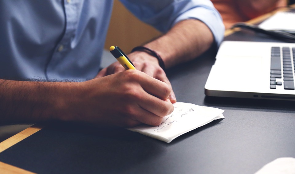 Will Your Marketing Strategy Work in 2020?