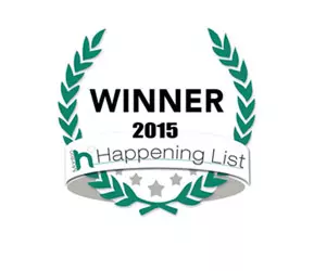 Awards Winning Firm NJ Awards Winning Firm NJ