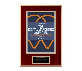 Awards Winning Firm NJ Awards Winning Firm NJ