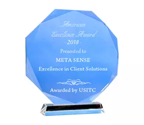 Awards Winning Firm NJ Awards Winning Firm NJ