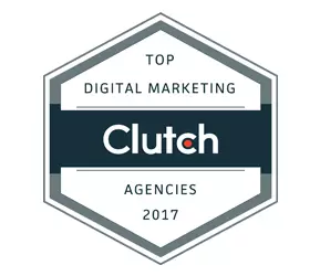 Awards Winning Firm NJ Awards Winning Firm NJ