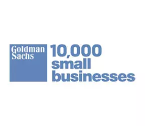 Awards Winning Firm NJ Awards Winning Firm NJ