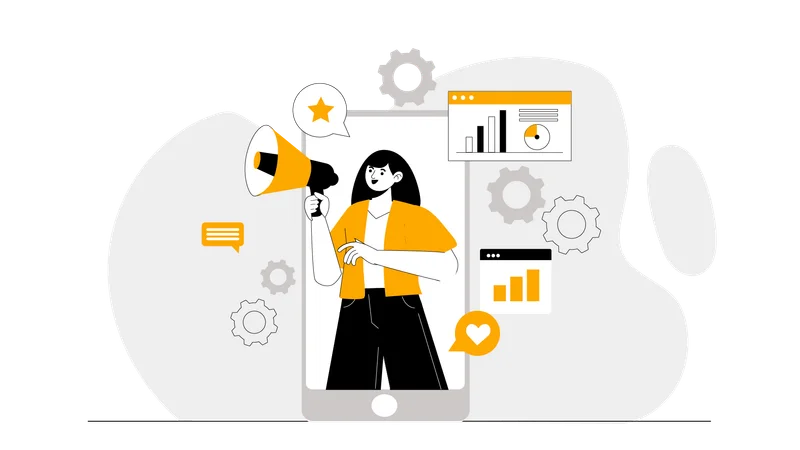 Development Process