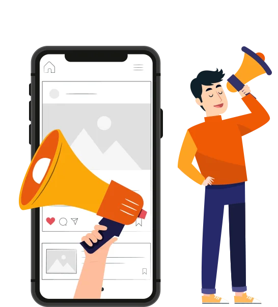Mobile App Services