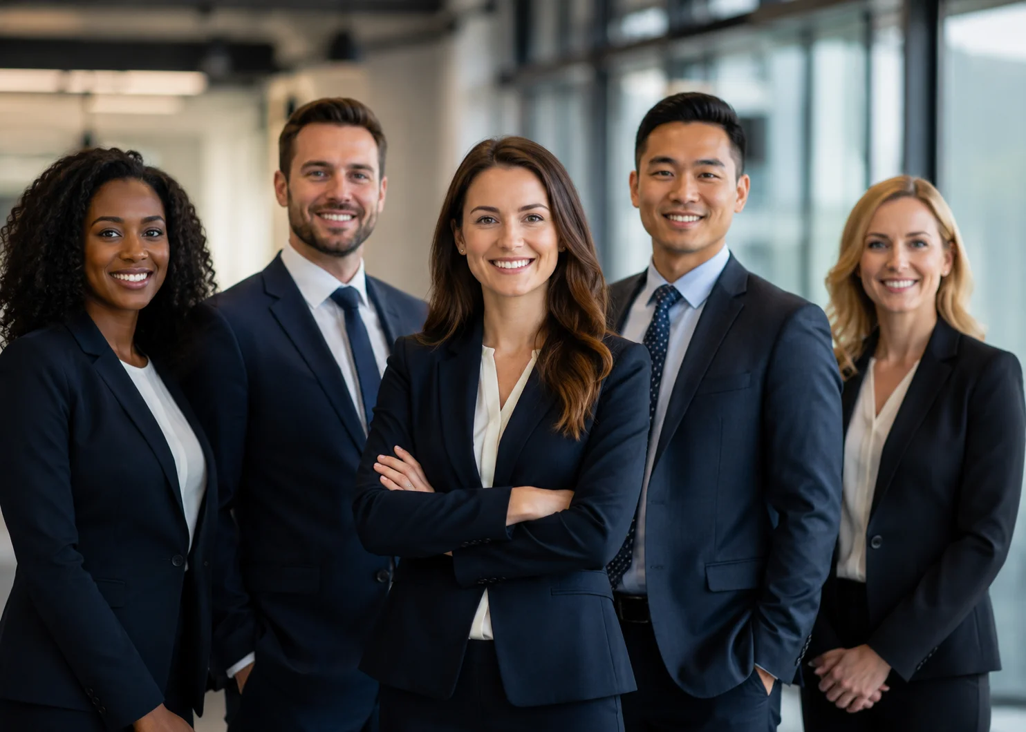 AI-enhanced digital marketing campaign optimization
