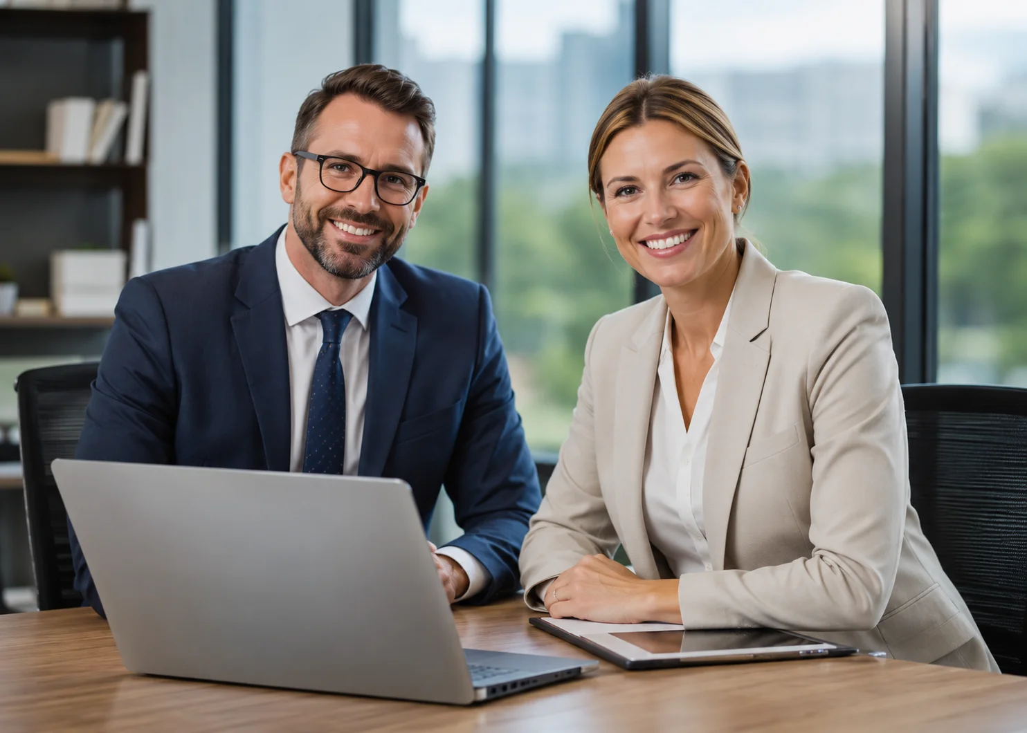 Digital marketing services for businesses across North Carolina