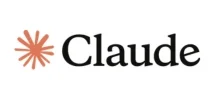 Claude Claude