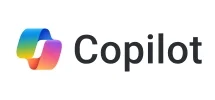Copilot Copilot