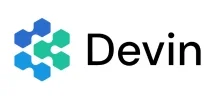 Devin Devin