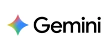 Gemini Gemini