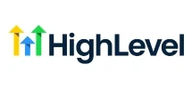HighLevel HighLevel