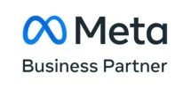 Meta Business Partner Meta Business Partner