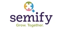 Semify Semify