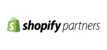 Shopify Partners Shopify Partners