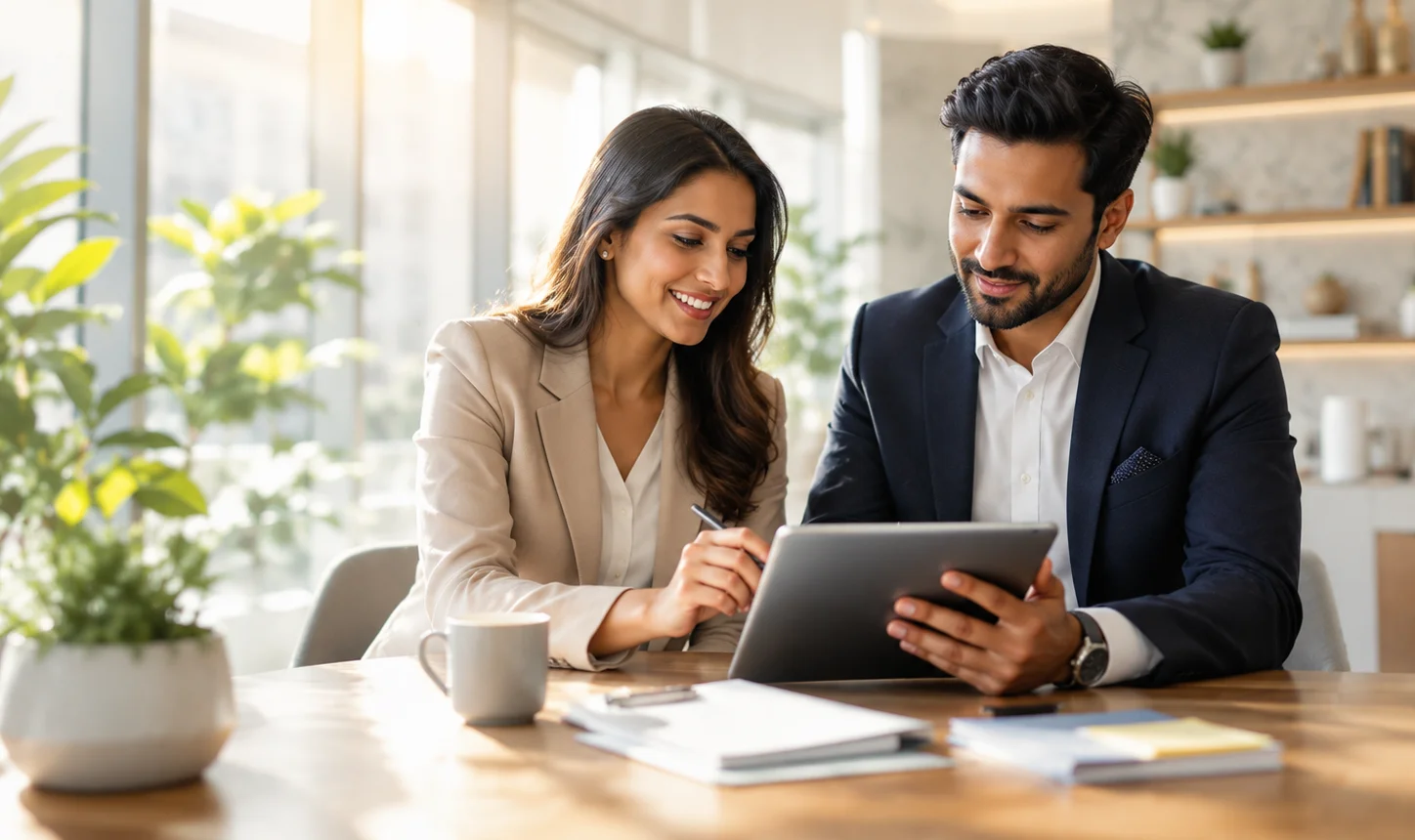 MetaSense Marketing Pricing Plans