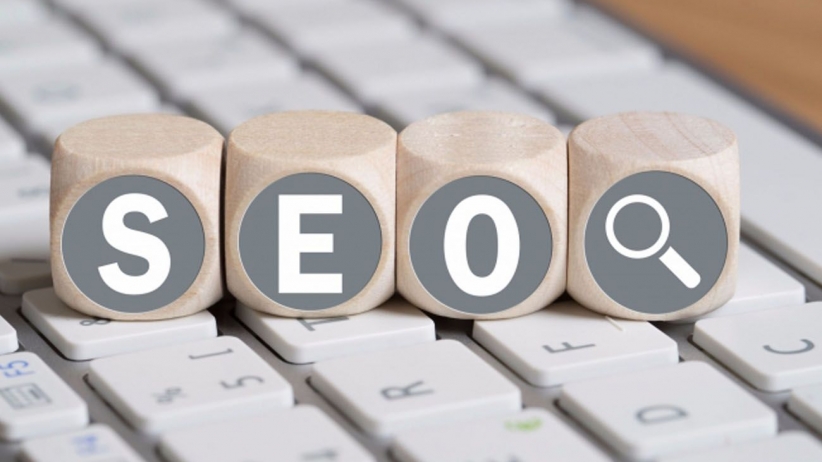 10 Reasons Why You Should Use SEO To Build Your Business