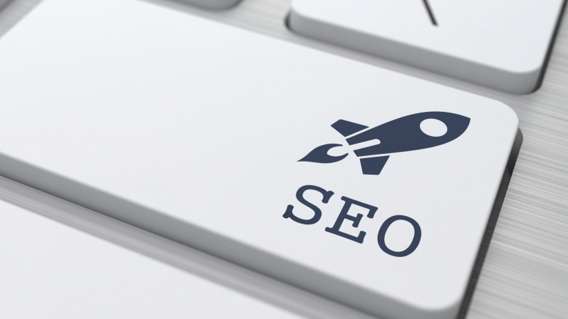 How Long Does It Take For SEO To Become Effective?