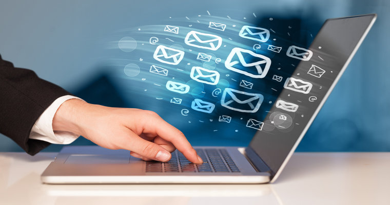 Email Marketing – Your Subject Line Drives Your Open Rate