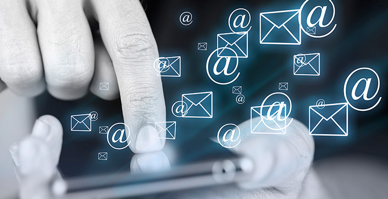 Great Content Drives Successful Email Marketing