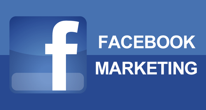 Facebook Marketing: Leveraging The Giant
