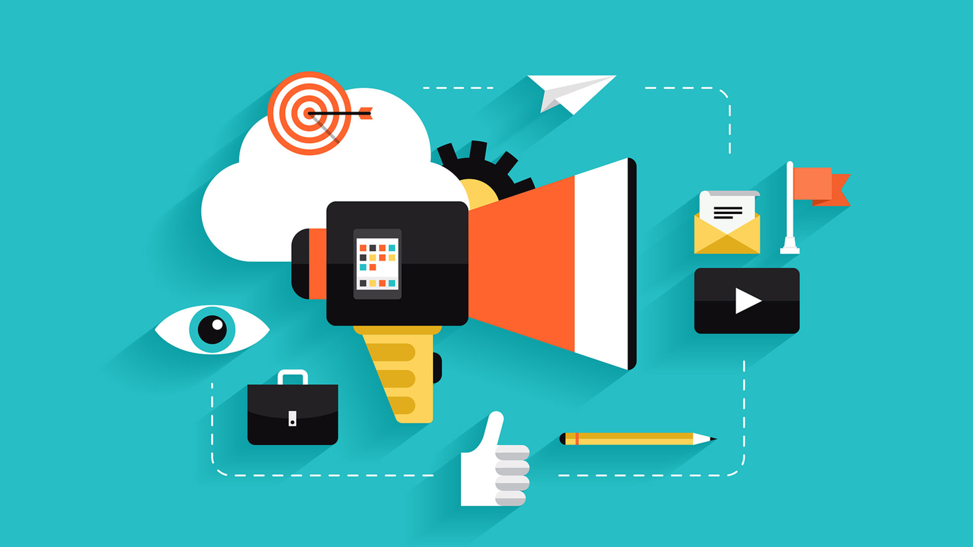 An Unhappy Customer – The One’s That Cannot Find Your Offer?