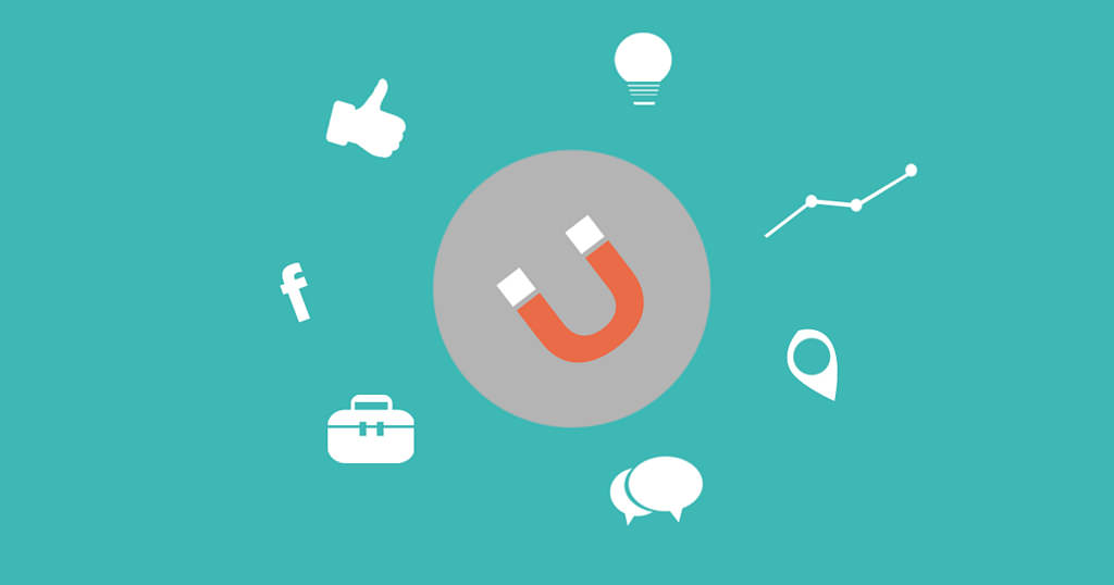 Billboards or Digital Marketing – Which Is the Best Solution for You?