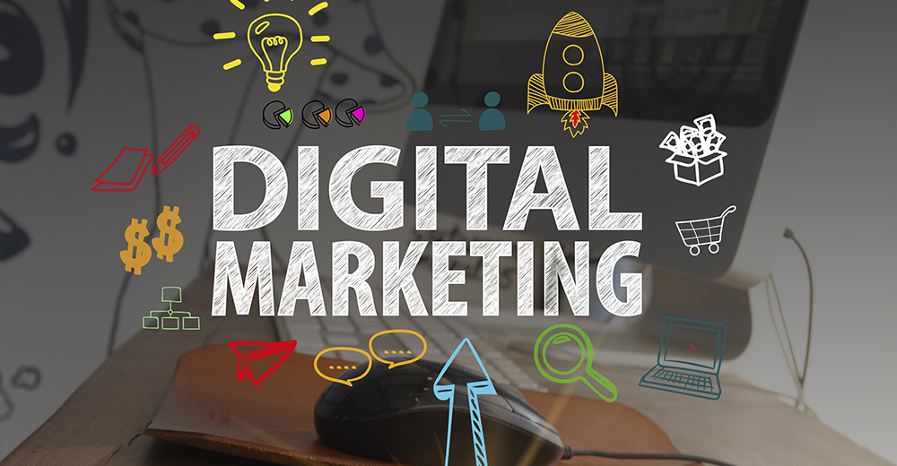 Getting the right answers before you select a Digital Marketing Vendor