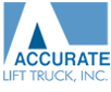Accurate Lift Truck, Inc.