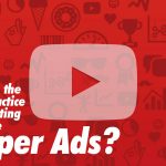 Which is the Best Practice for Creating Effective Bumper Ads?