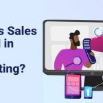 What is Sales Funnel in Digital Marketing?