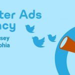 Twitter Ads Agency in New Jersey & Philadelphia