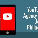 YouTube Ads Agency in New Jersey & Philadelphia