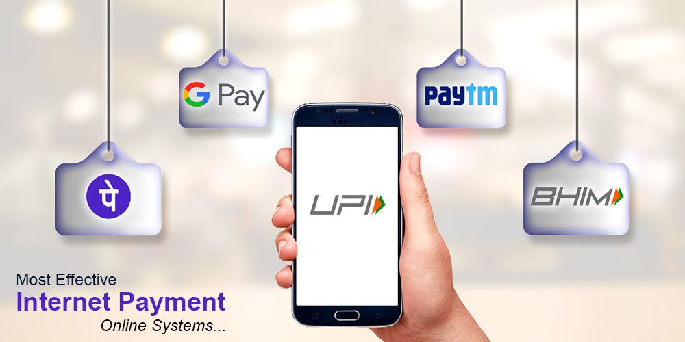 Discover The 9 Of the Most Effective Internet Payment Online Systems