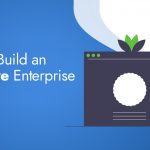 How to Build an Effective Enterprise Website