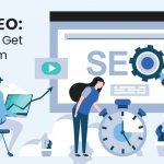 Local SEO: 6 Ways To Get Your Dream Clients