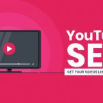 YouTube SEO Basics - Get Your Videos Listed #1 (Fast!)