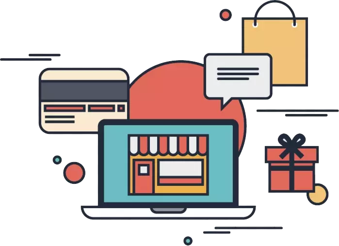 ecommerce seo agency nj