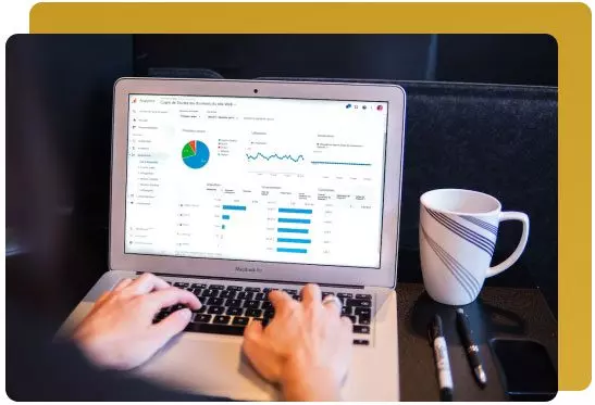 You No Longer Need to Outspend Other Law Firms to Outrank Them on Google digital marketing agency nj