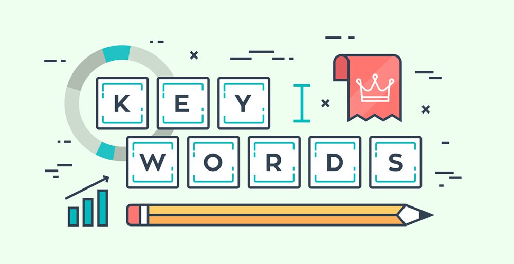Tools and Techniques for Keyword Research
