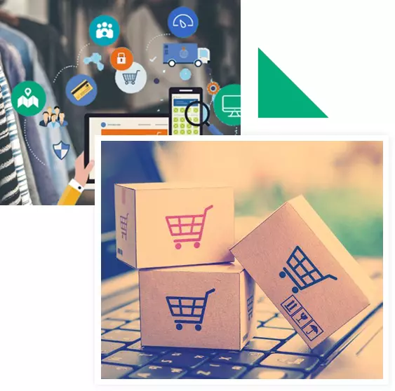 ecommerce seo agencies near me