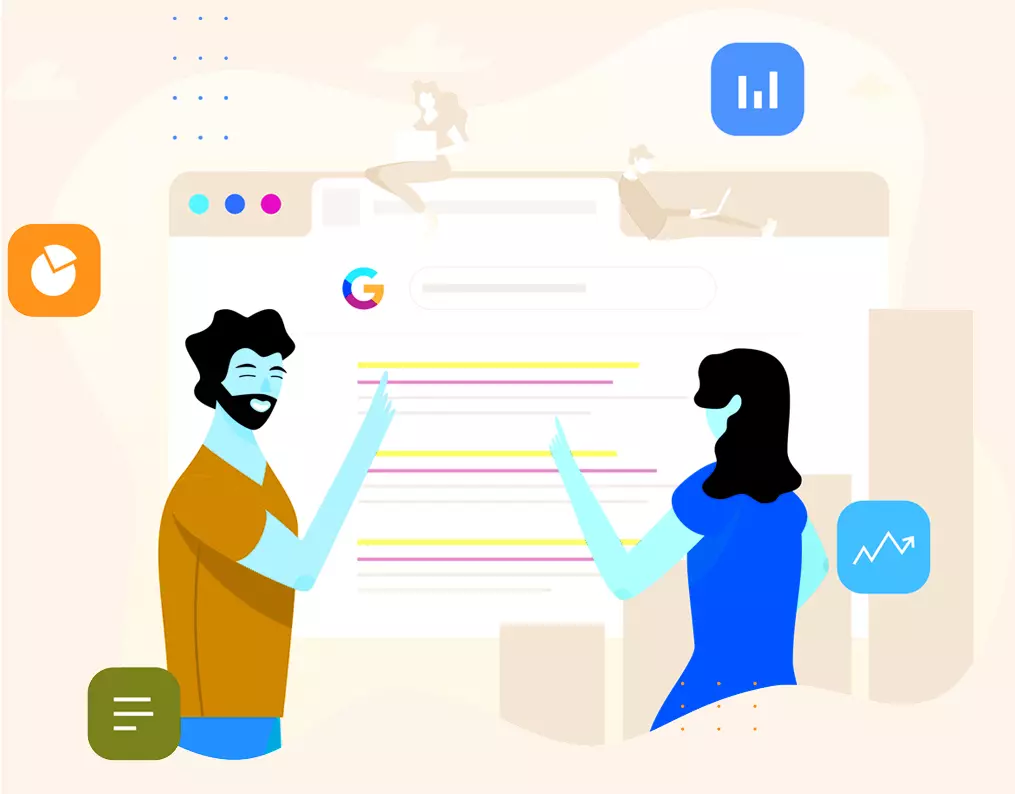 best digital marketing consultants