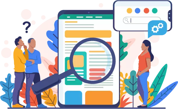 top 10 digital marketing agencies