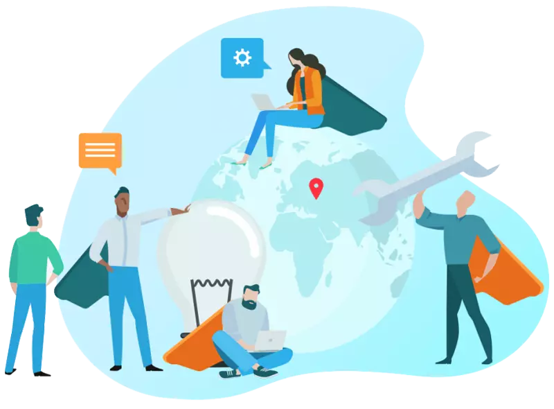 web designing company nj