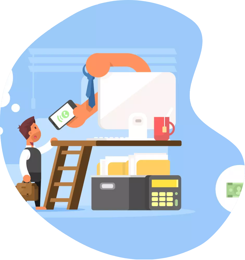 top digital marketing agencies