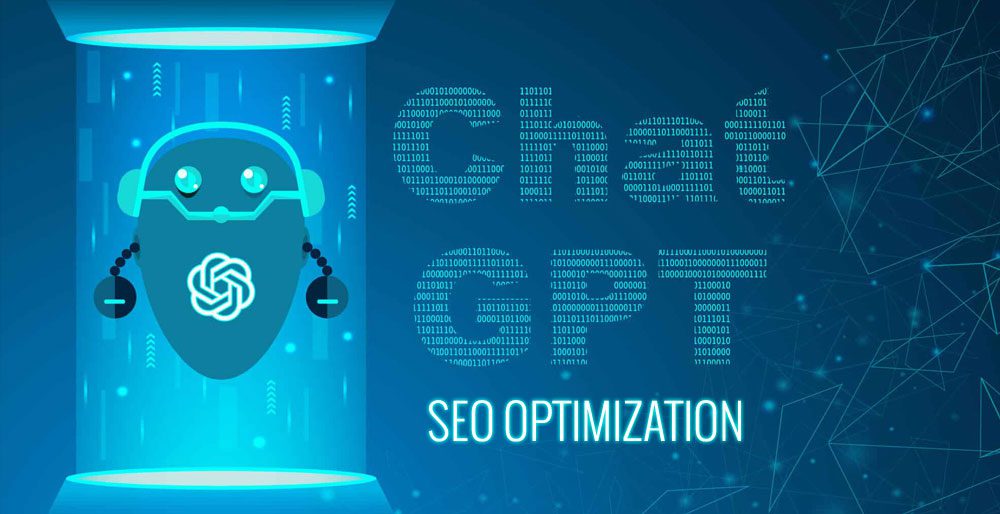 ChatGPT for SEO Optimization